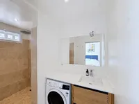 Недвижимость Villa Petit Juas: 8