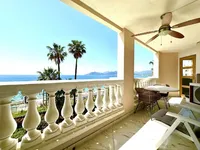 Недвижимость Villa La Bocca: 1