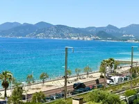 Недвижимость Villa La Bocca: 2