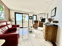 Недвижимость Villa La Bocca: 3