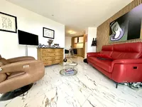 Недвижимость Villa La Bocca: 4