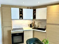 Недвижимость Villa La Bocca: 5