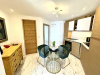 Недвижимость Villa La Bocca: 6