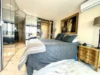 Недвижимость Villa La Bocca: 7