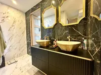 Недвижимость Villa La Bocca: 8