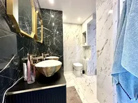 Недвижимость Villa La Bocca: 9