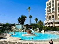Недвижимость Villa La Bocca: 10