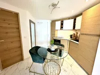 Недвижимость Villa La Bocca: 12