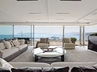 Недвижимость Villa Pointe Croisette: 3