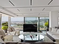 Недвижимость Villa Pointe Croisette: 4