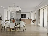 Недвижимость Villa Pointe Croisette: 7