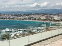 Недвижимость Villa Pointe Croisette: 11