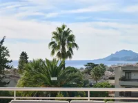 Недвижимость House Cannes: 1