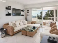 Недвижимость House Cannes: 2