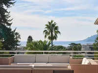 Недвижимость House Cannes: 3