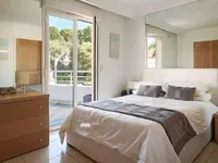 Недвижимость House Cannes: 8