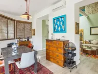 Недвижимость Villa Petit Juas: 5