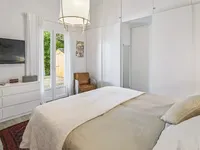 Недвижимость Villa Petit Juas: 8