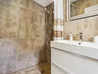 Недвижимость Villa Petit Juas: 10