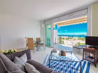 Недвижимость Villa Croix des Gardes: 2
