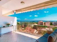 Недвижимость Villa Croix des Gardes: 3