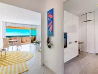 Недвижимость Villa Croix des Gardes: 4