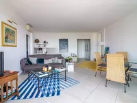 Недвижимость Villa Croix des Gardes: 5