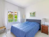 Недвижимость Villa Croix des Gardes: 6