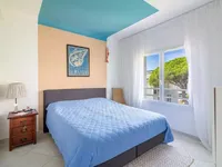 Недвижимость Villa Croix des Gardes: 7