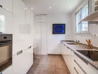 Недвижимость Villa Croix des Gardes: 8