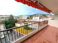 Недвижимость Villa Cannes: 1