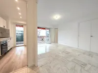 Недвижимость Villa Cannes: 2