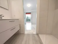 Недвижимость Villa Cannes: 3