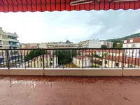 Недвижимость Villa Cannes: 4