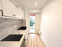Недвижимость Villa Cannes: 5