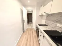 Недвижимость Villa Cannes: 7