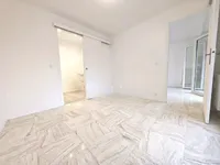 Недвижимость Villa Cannes: 8