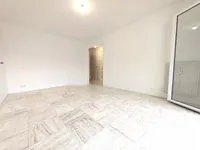 Недвижимость Villa Cannes: 9
