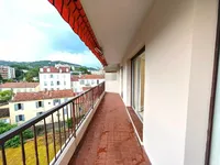 Недвижимость Villa Cannes: 10