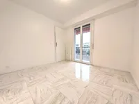 Недвижимость Villa Cannes: 12