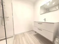 Недвижимость Villa Cannes: 13