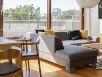 Недвижимость Villa Cannes Croix Gardes: 1