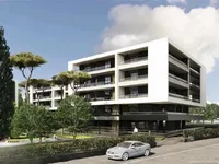 Недвижимость Villa Cannes Croix Gardes: 2