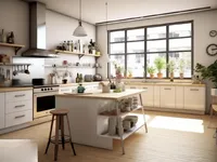 Недвижимость Villa Cannes Croix Gardes: 3