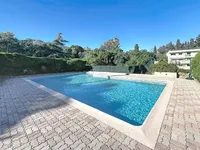 Недвижимость Estate Cannes: 1