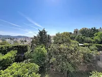 Недвижимость Estate Cannes: 2