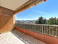 Недвижимость Estate Cannes: 3