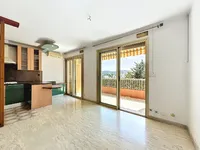 Недвижимость Estate Cannes: 4
