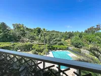 Недвижимость Estate Cannes: 10