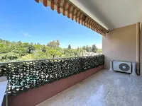 Недвижимость Estate Cannes: 14